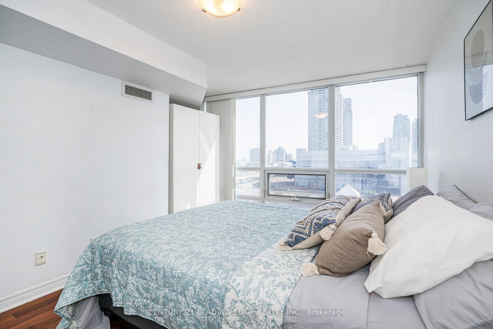 83 Borough Drive, Unit 508 - Photo 32