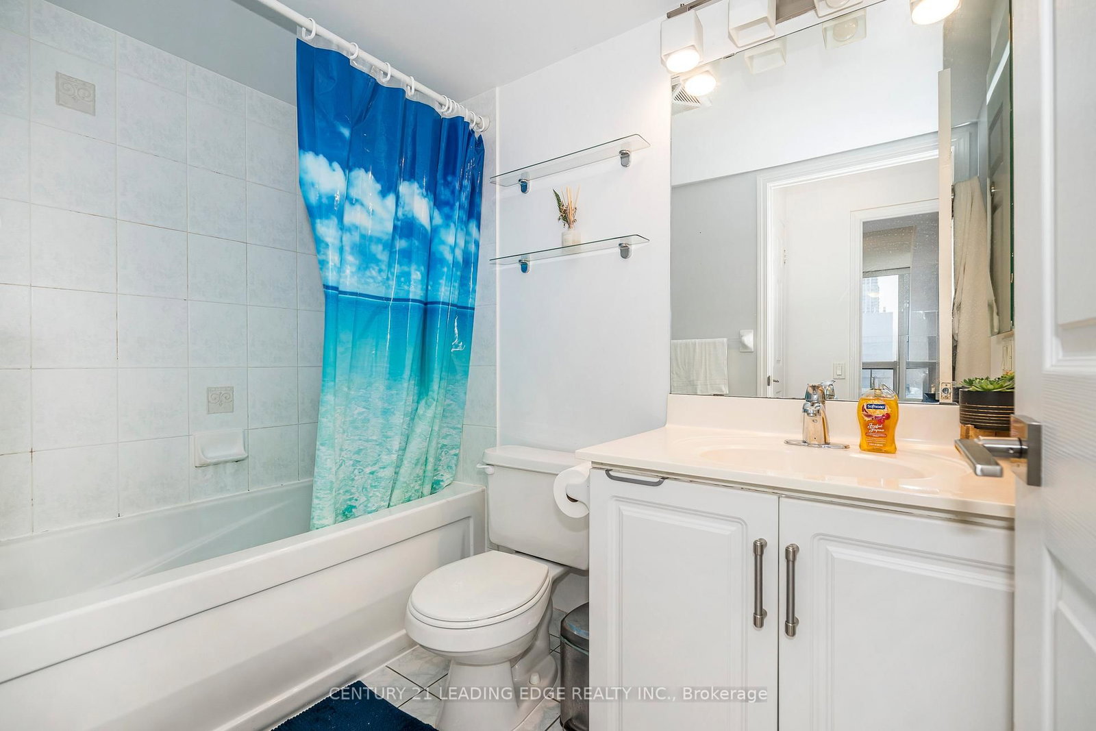 83 Borough Drive, Unit 508 - Photo 33