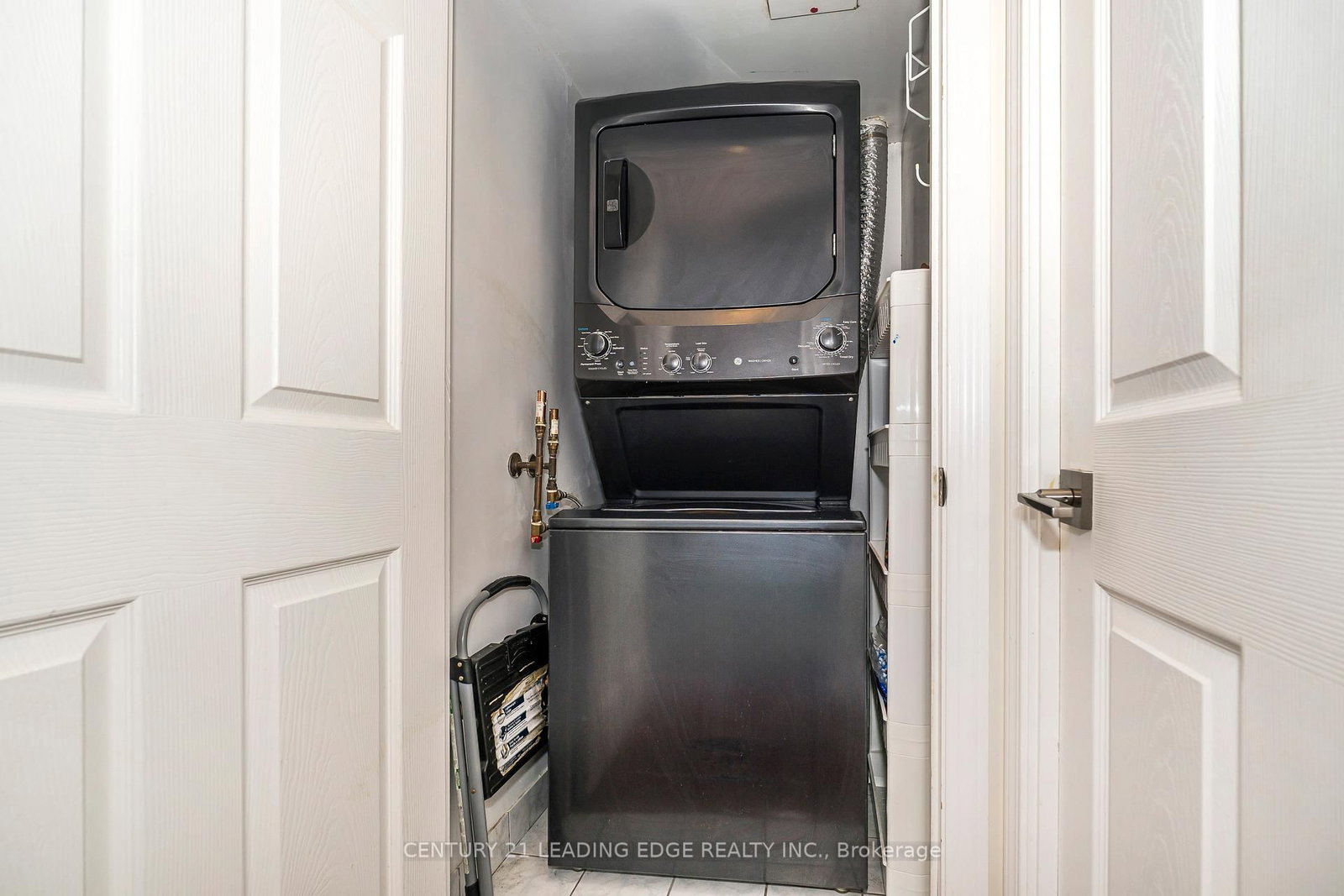 83 Borough Drive, Unit 508 - Photo 34