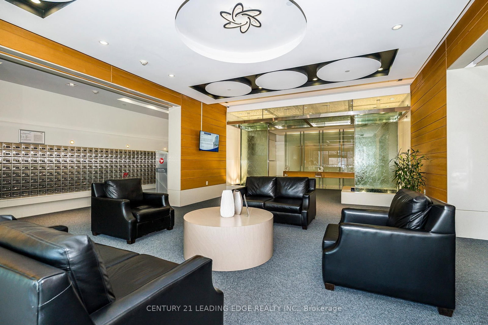 83 Borough Drive, Unit 508 - Photo 6