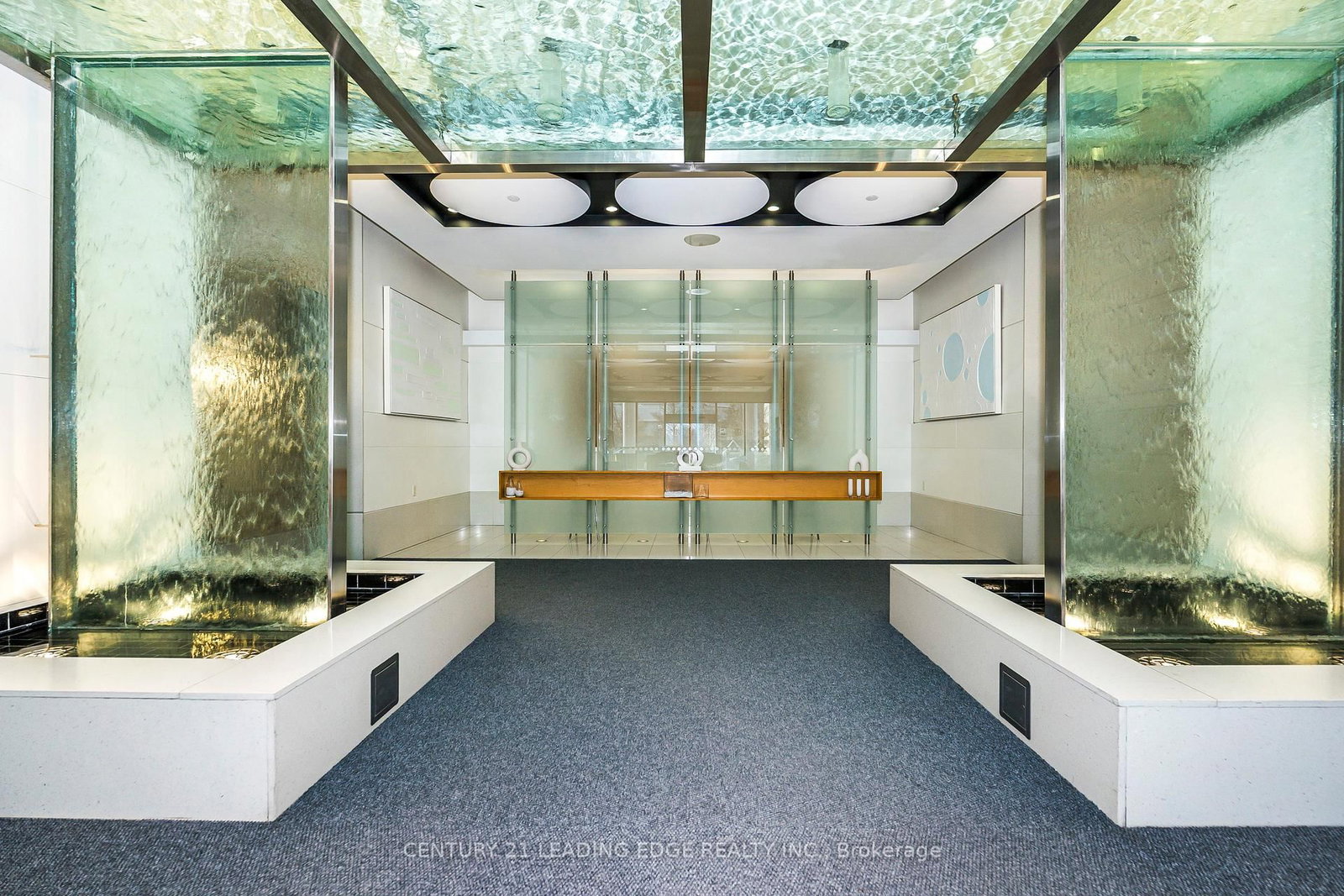 83 Borough Drive, Unit 508 - Photo 7