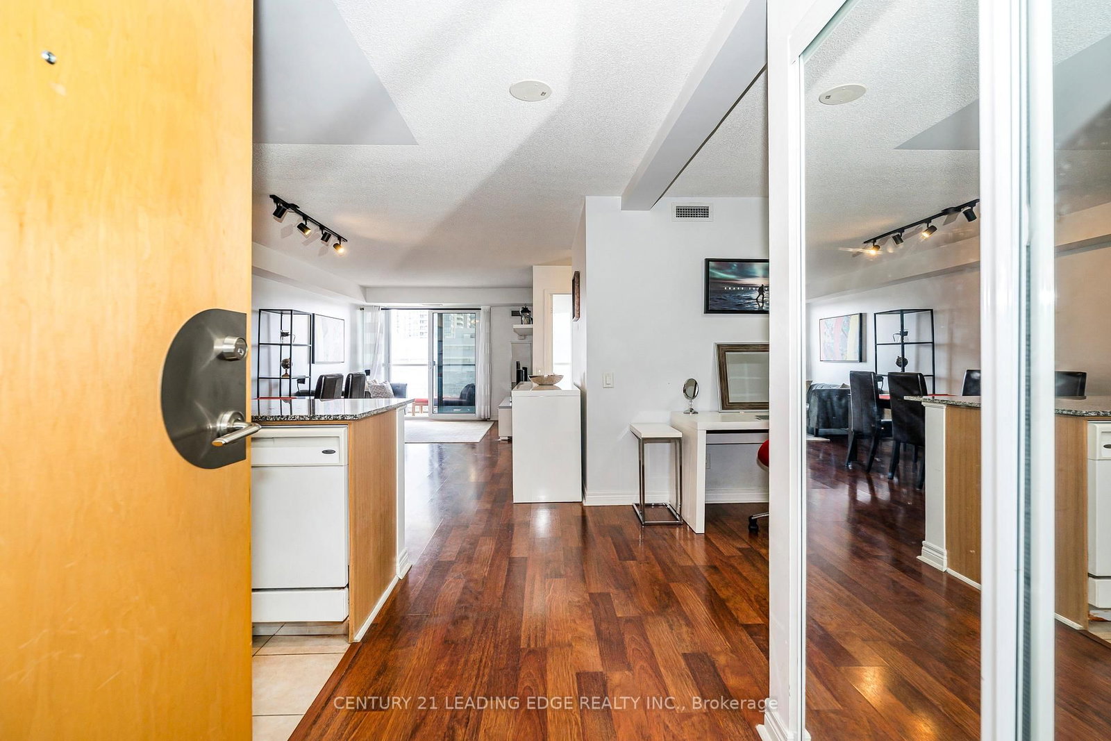 83 Borough Drive, Unit 508 - Photo 8