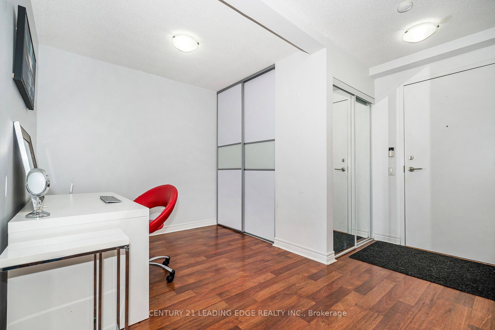 83 Borough Drive, Unit 508 - Photo 9