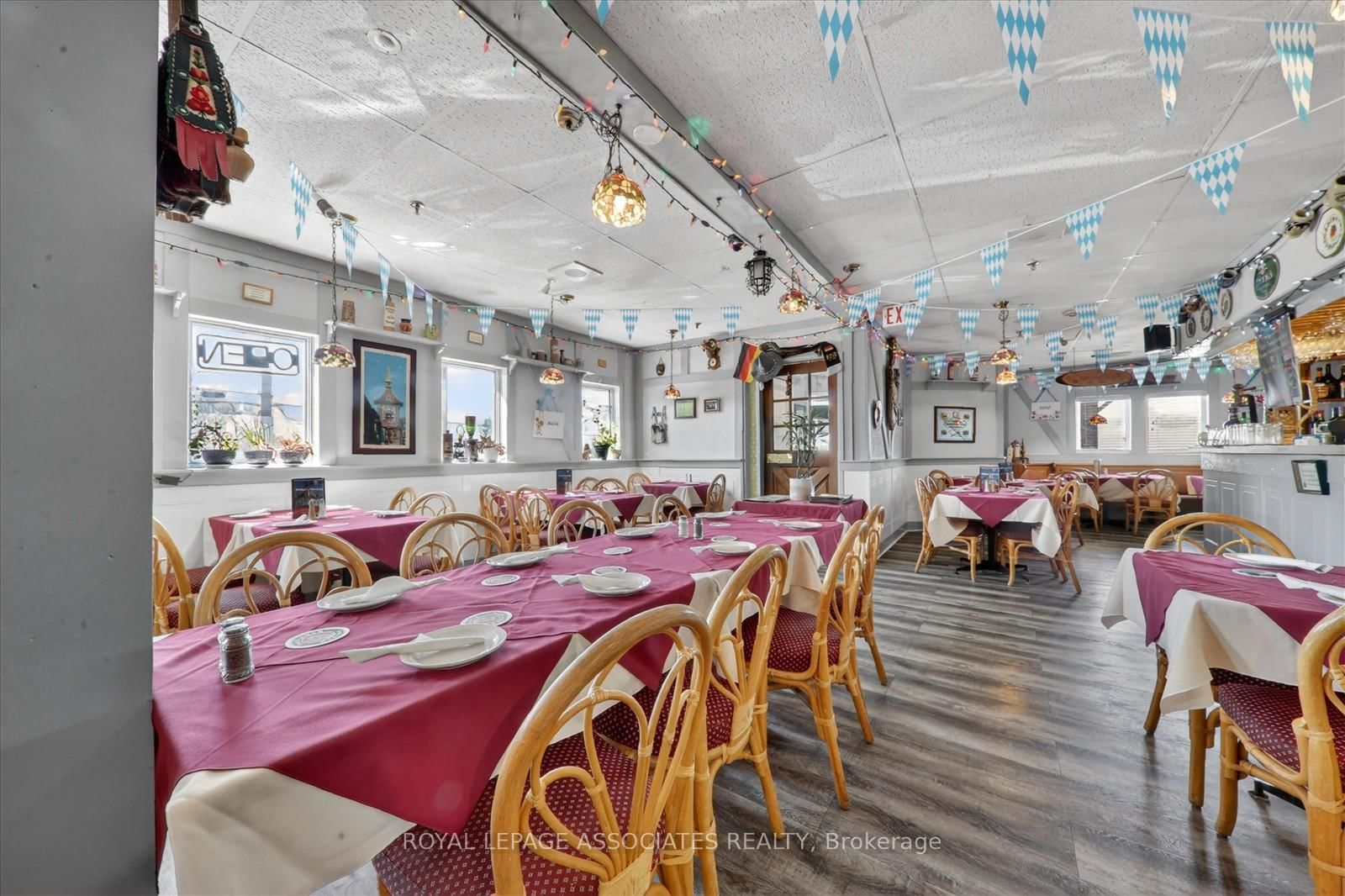 109 Old Kingston Road - Photo 10