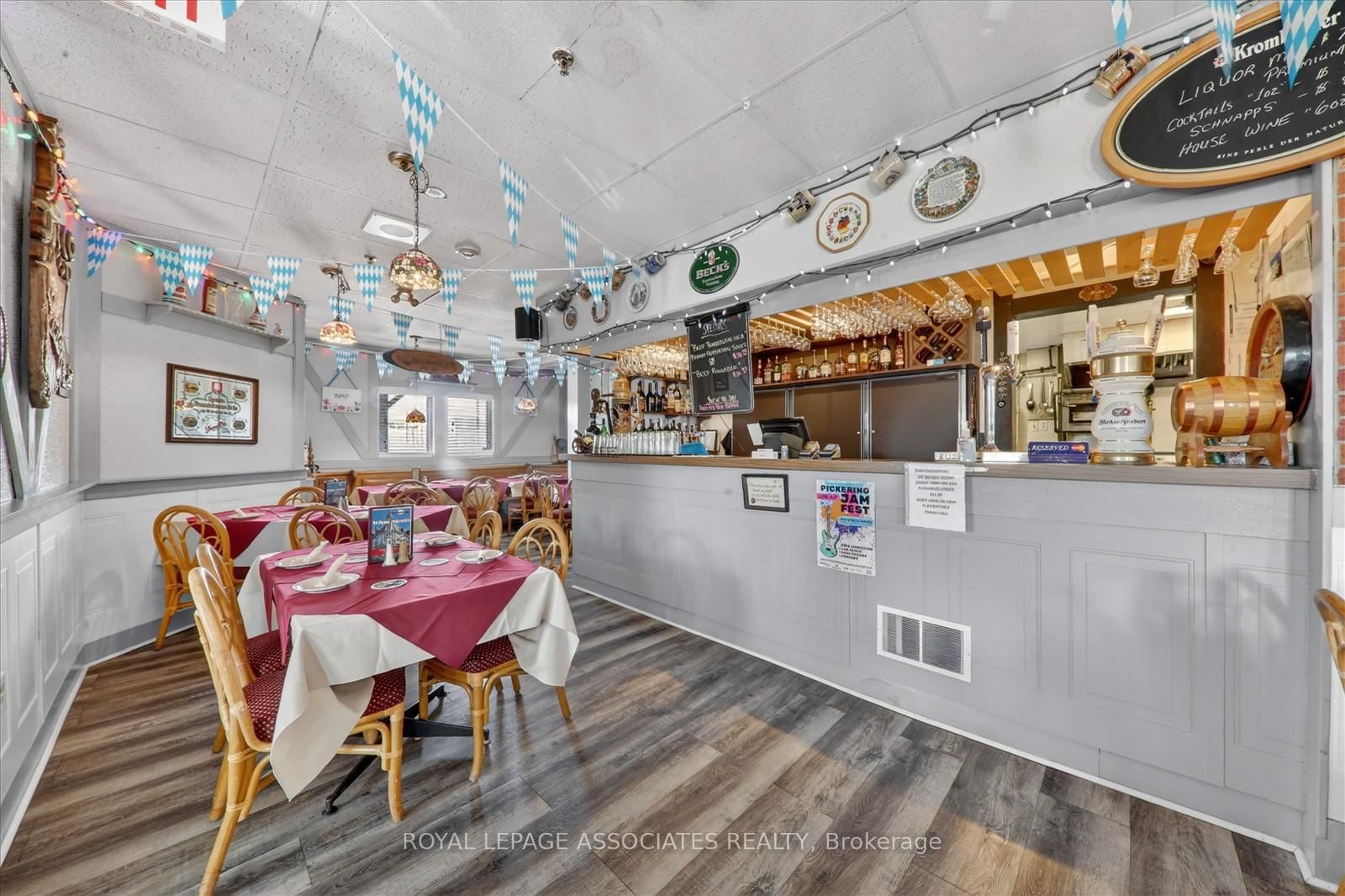 109 Old Kingston Road - Photo 11