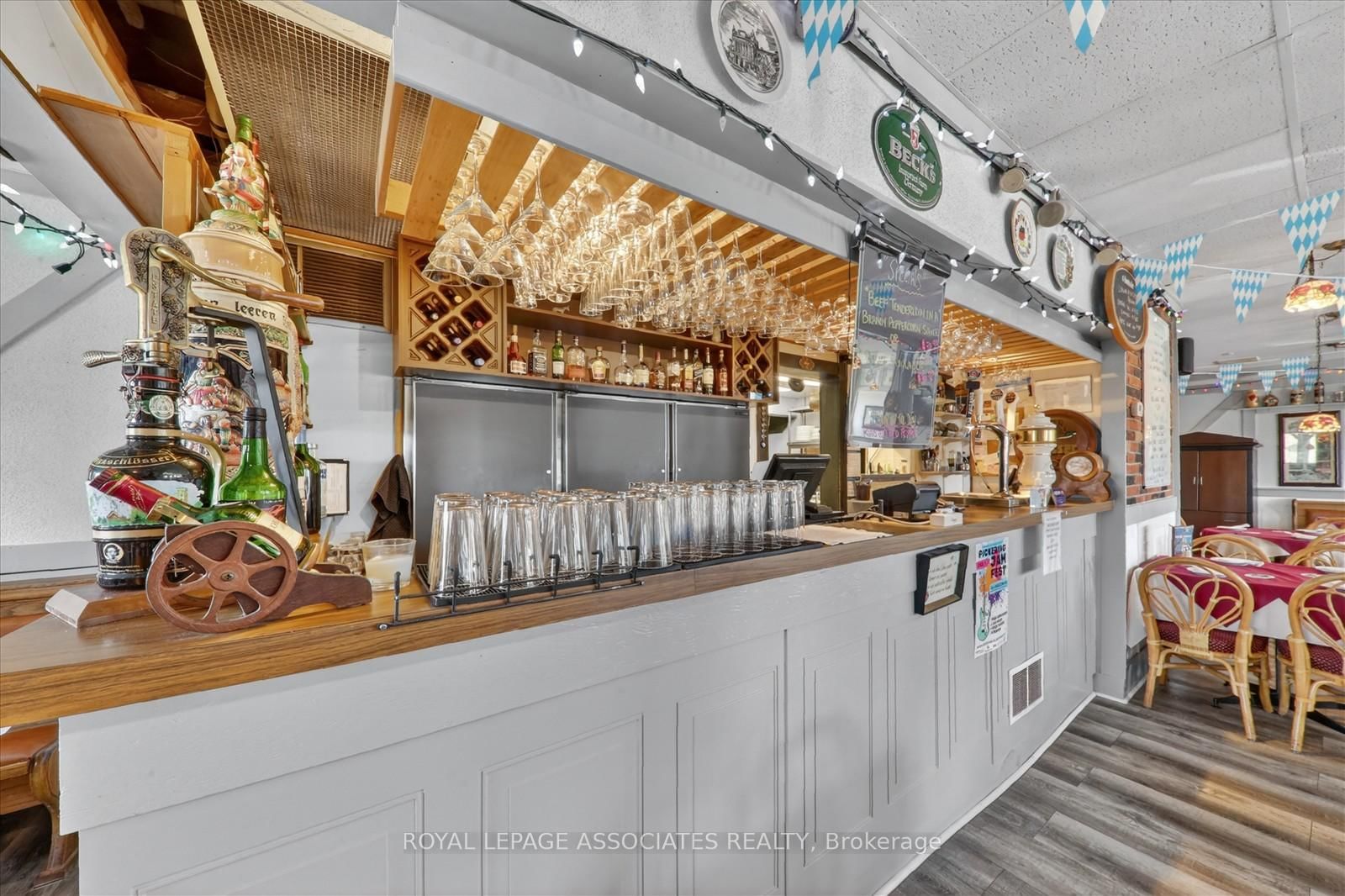 109 Old Kingston Road - Photo 13