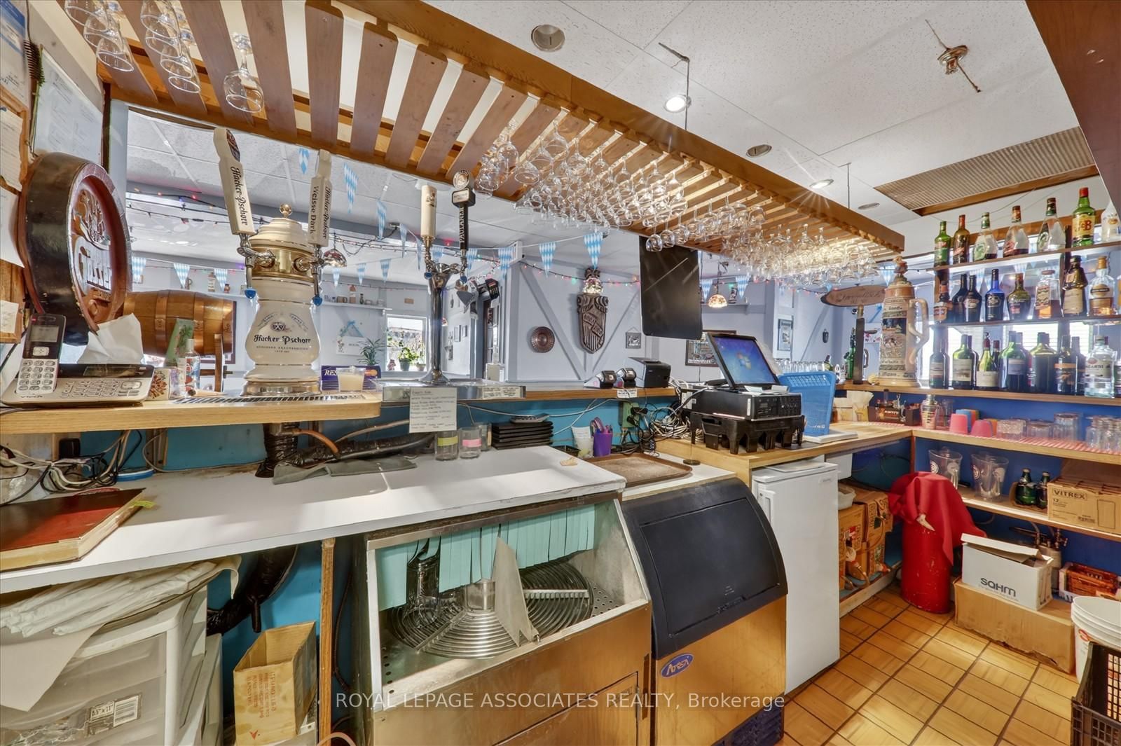 109 Old Kingston Road - Photo 14