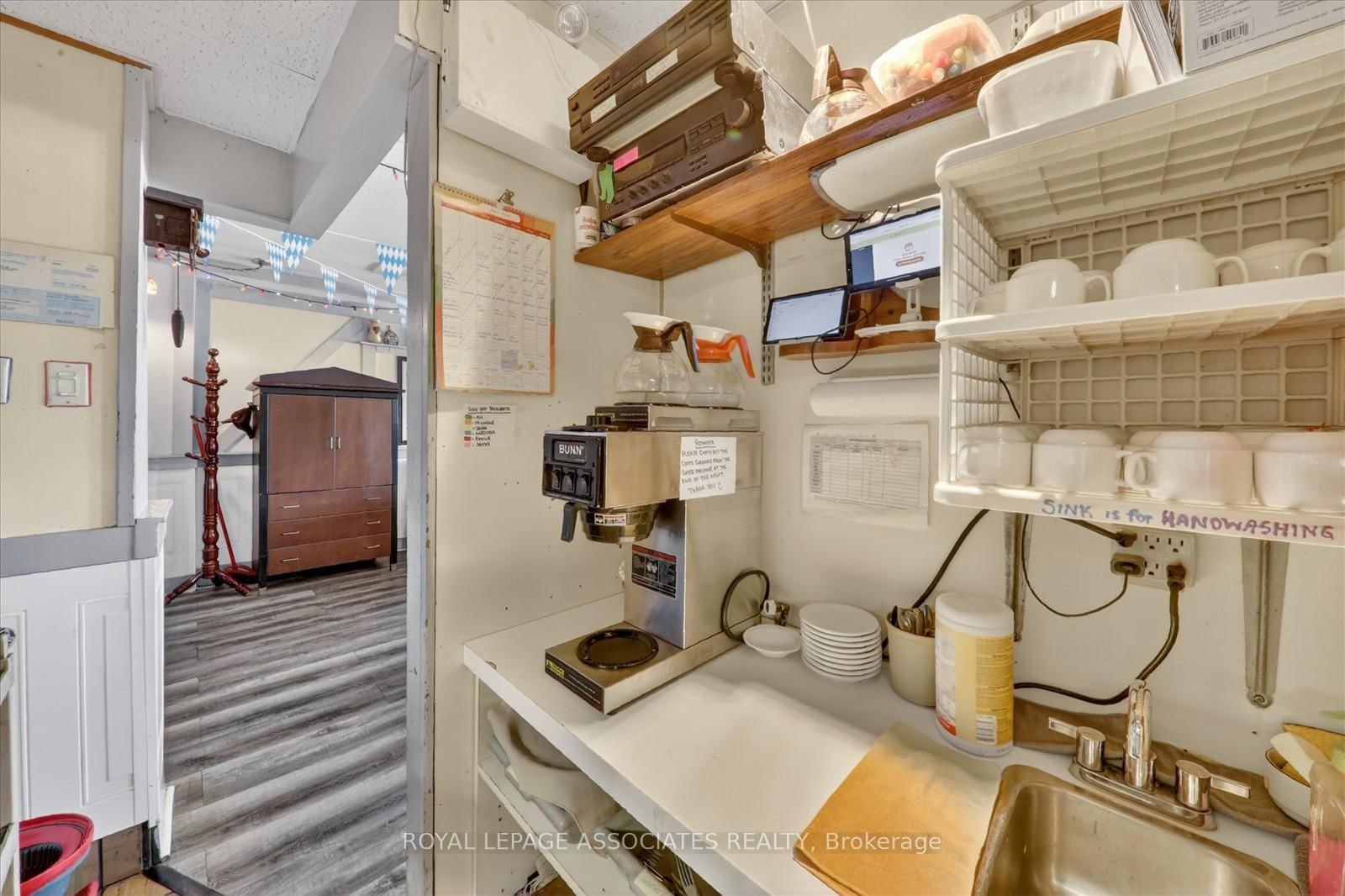 109 Old Kingston Road - Photo 15