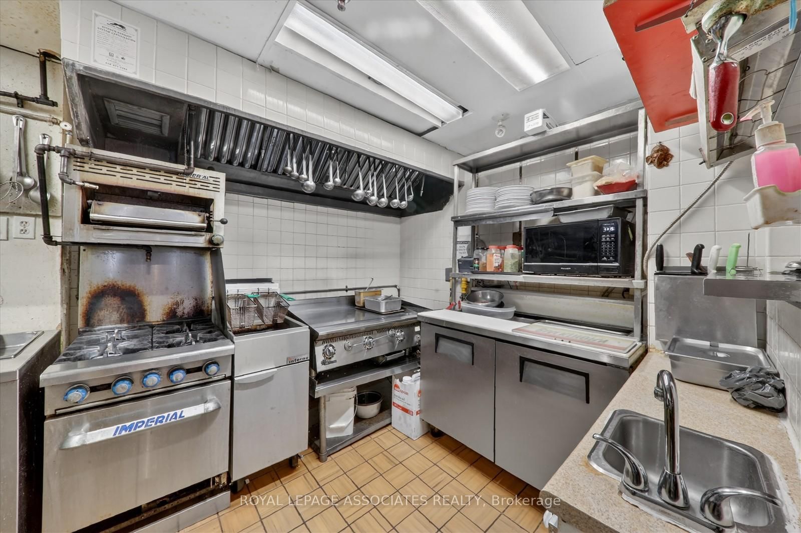 109 Old Kingston Road - Photo 16