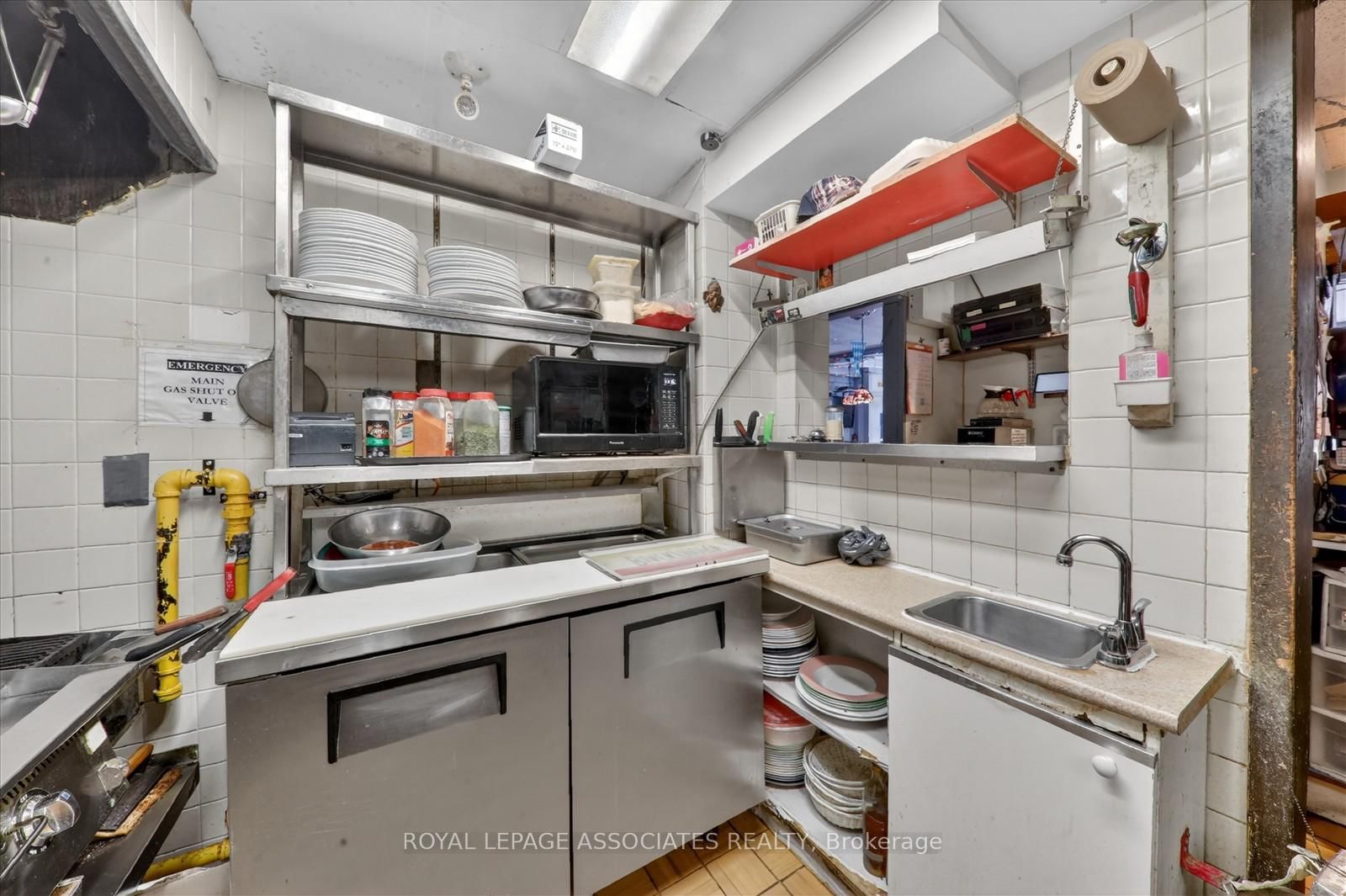 109 Old Kingston Road - Photo 17