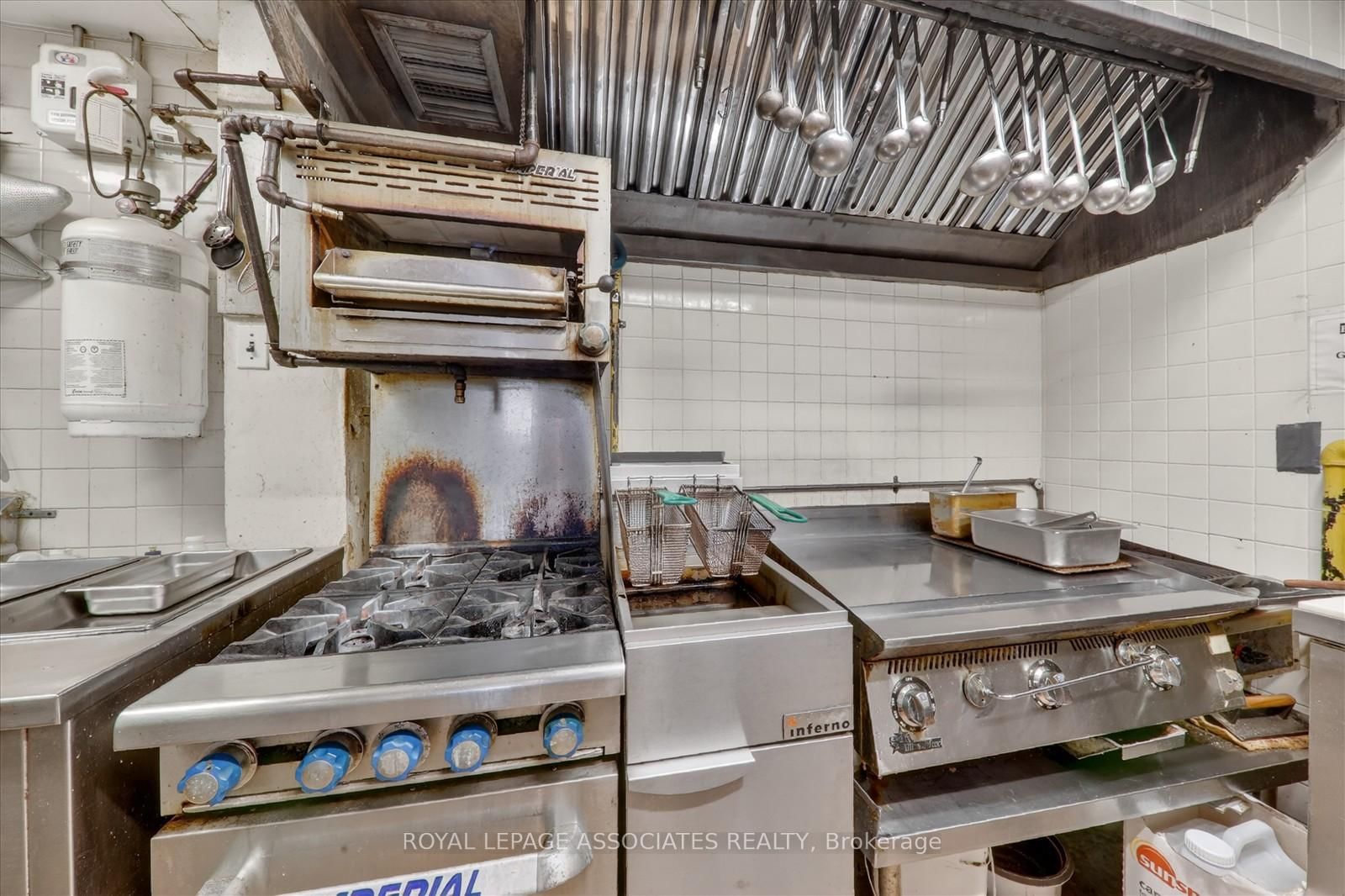 109 Old Kingston Road - Photo 18