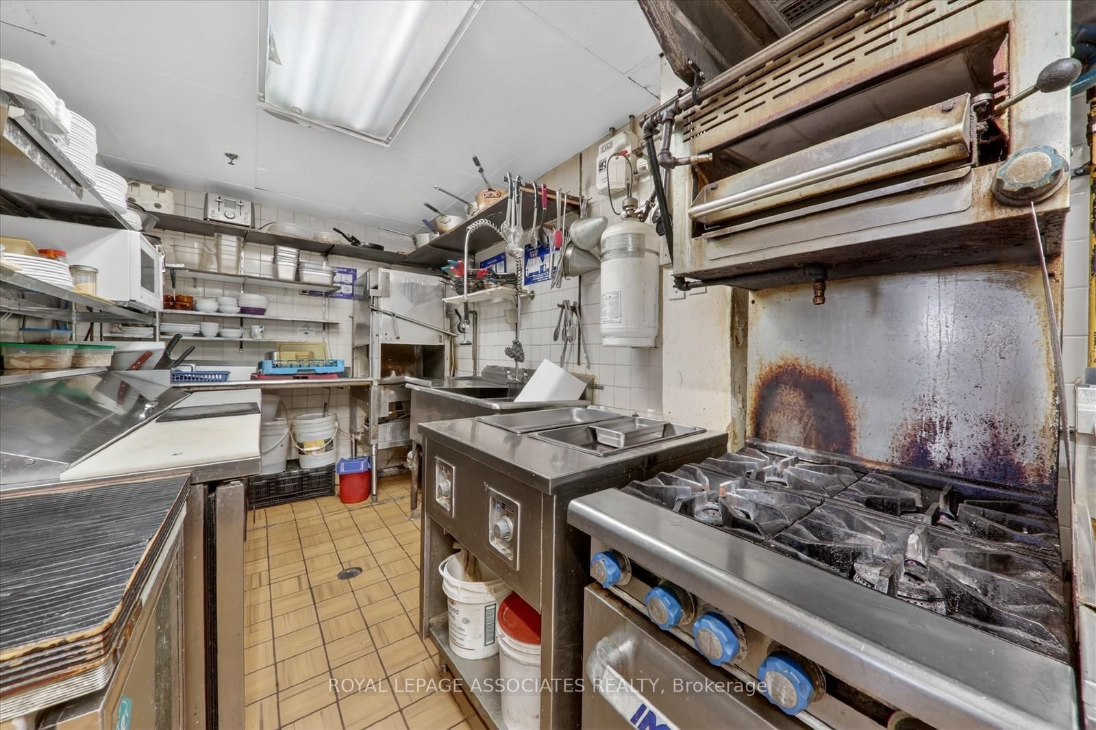 109 Old Kingston Road - Photo 19