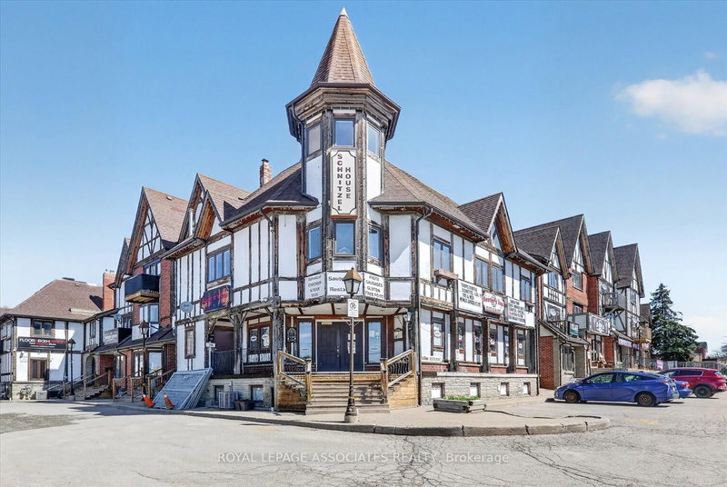 109 Old Kingston Rd, Ajax, L1T 3A6 | Image 2