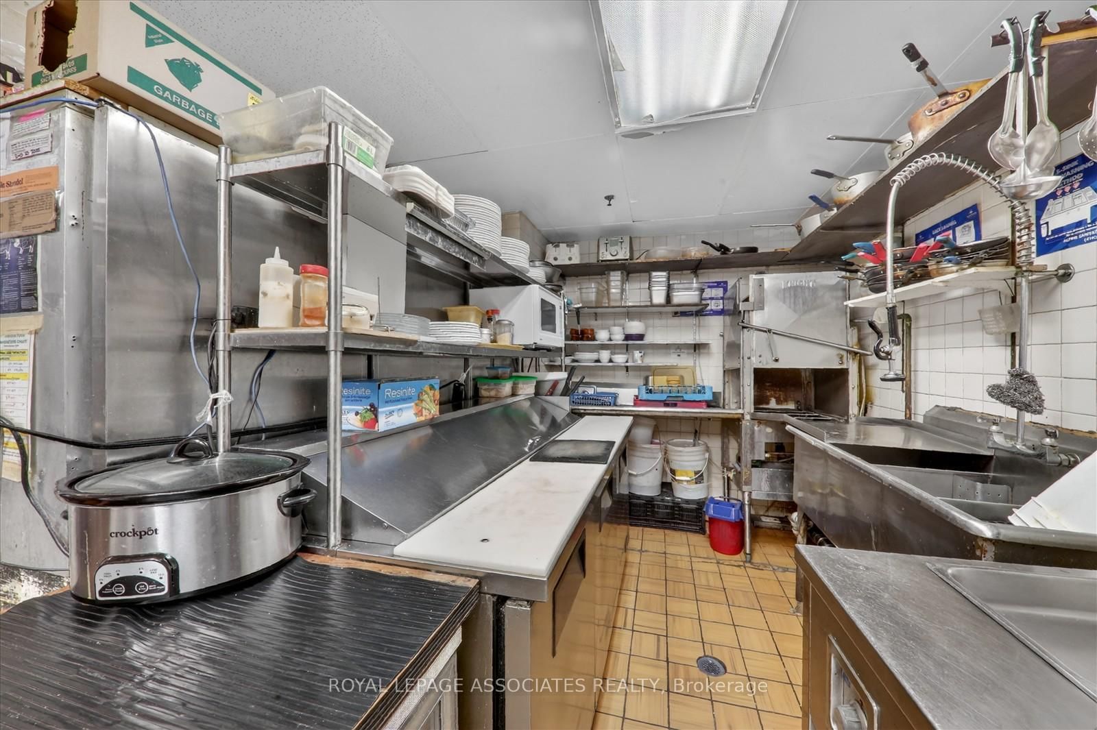 109 Old Kingston Road - Photo 20