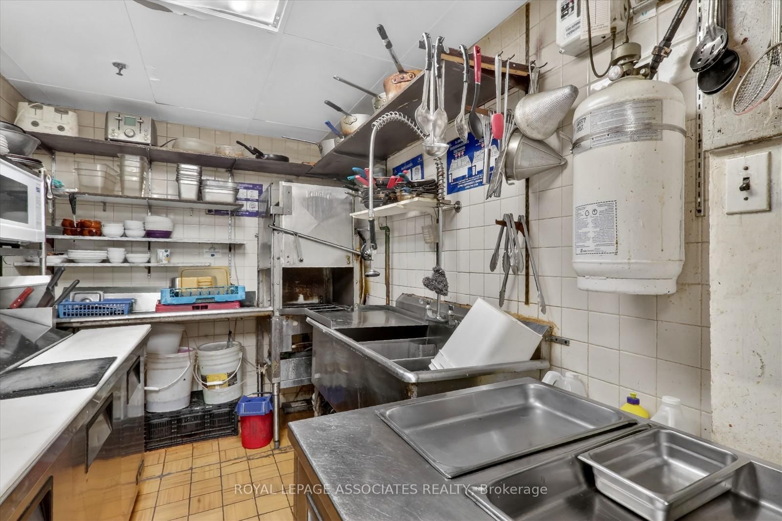 109 Old Kingston Road - Photo 21