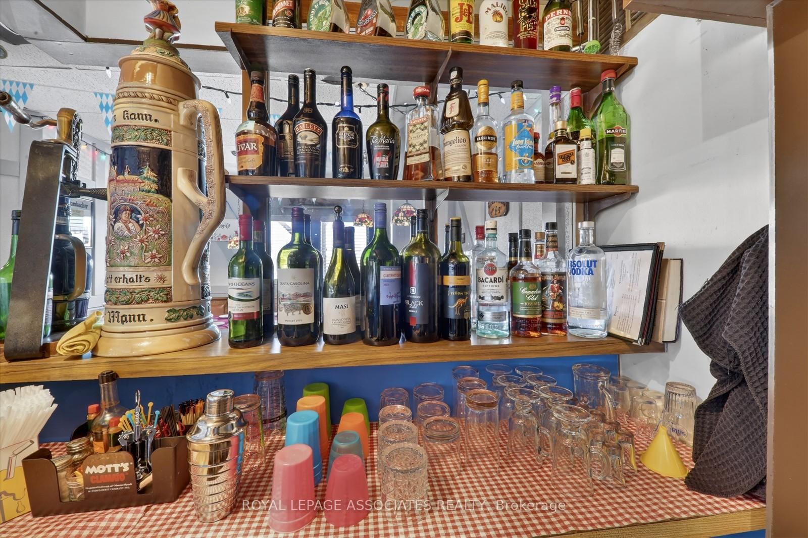 109 Old Kingston Road - Photo 22