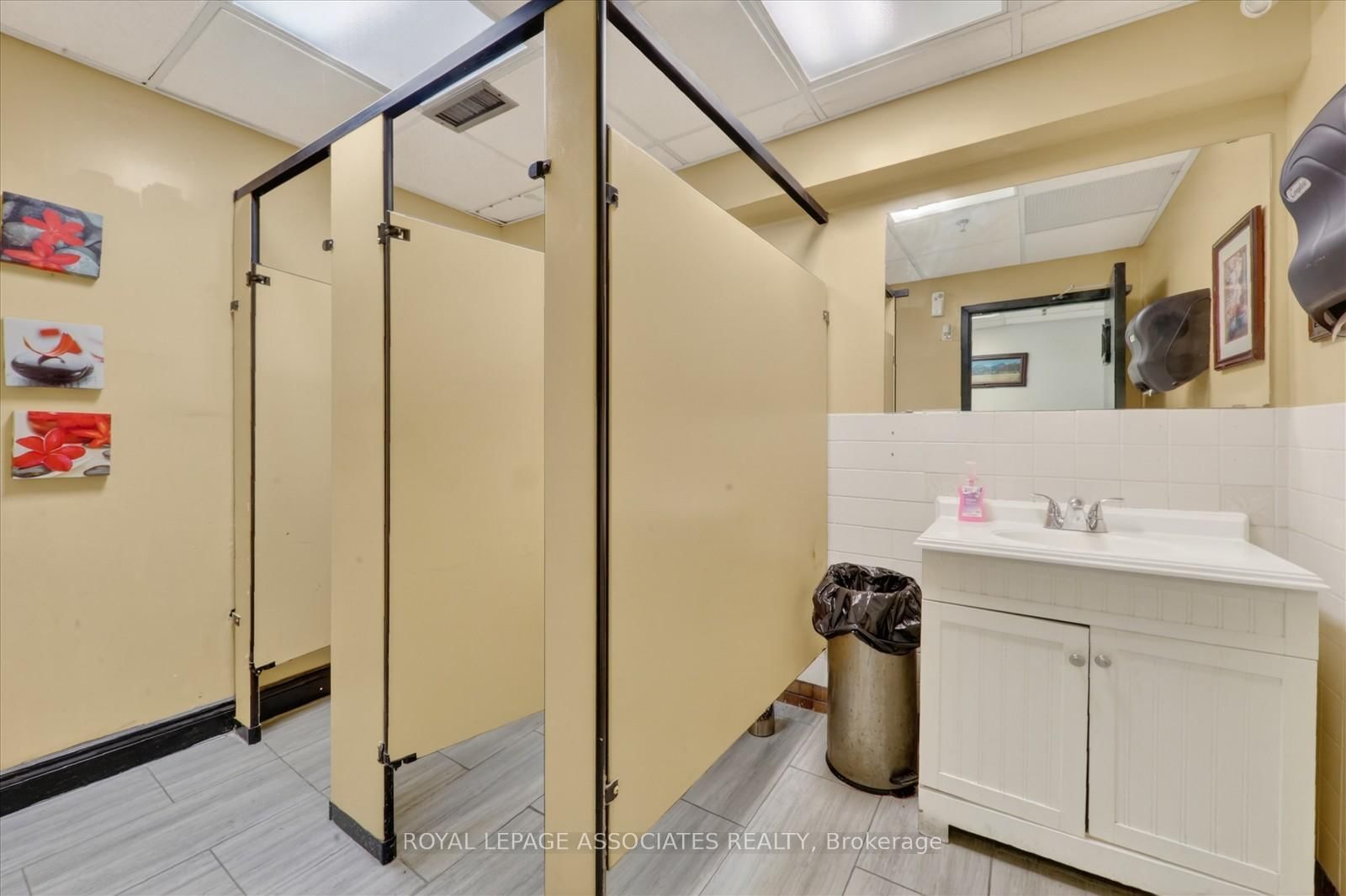 109 Old Kingston Road - Photo 23