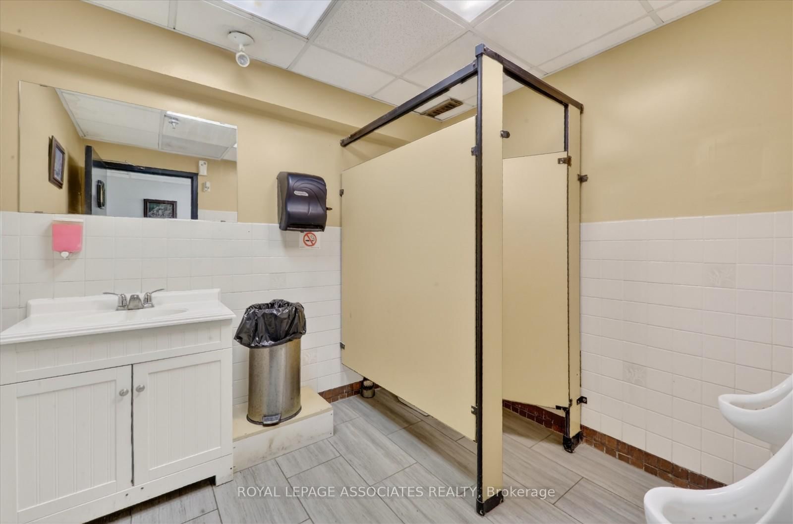 109 Old Kingston Road - Photo 24