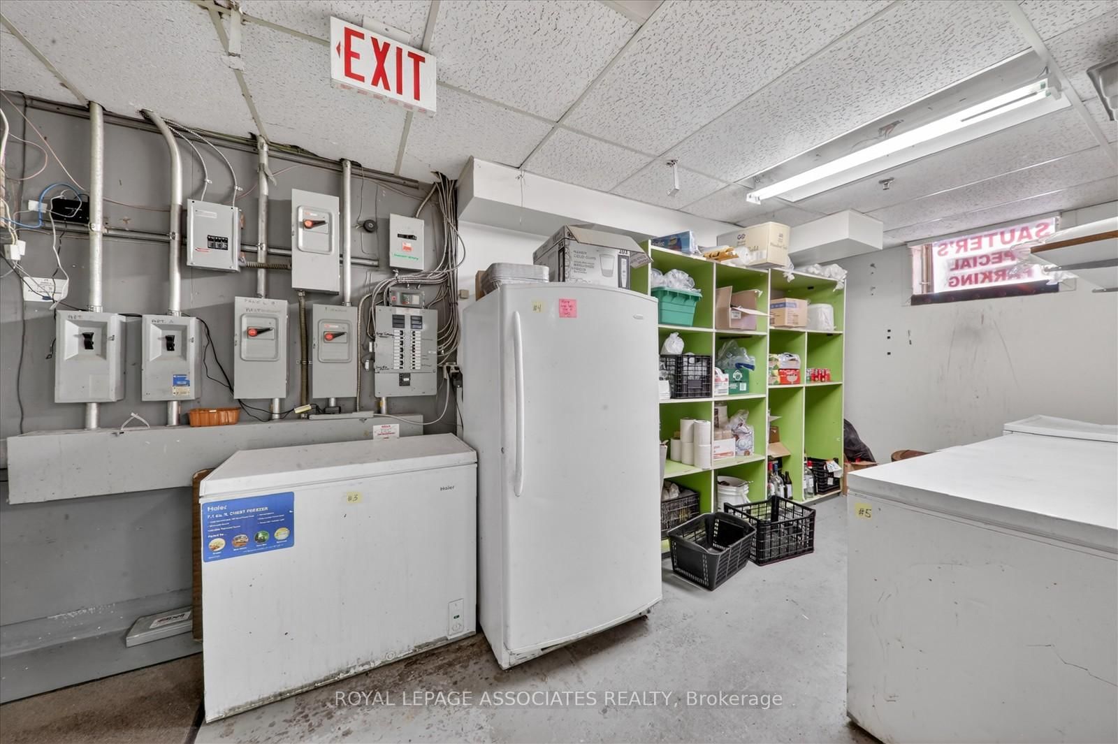 109 Old Kingston Road - Photo 25