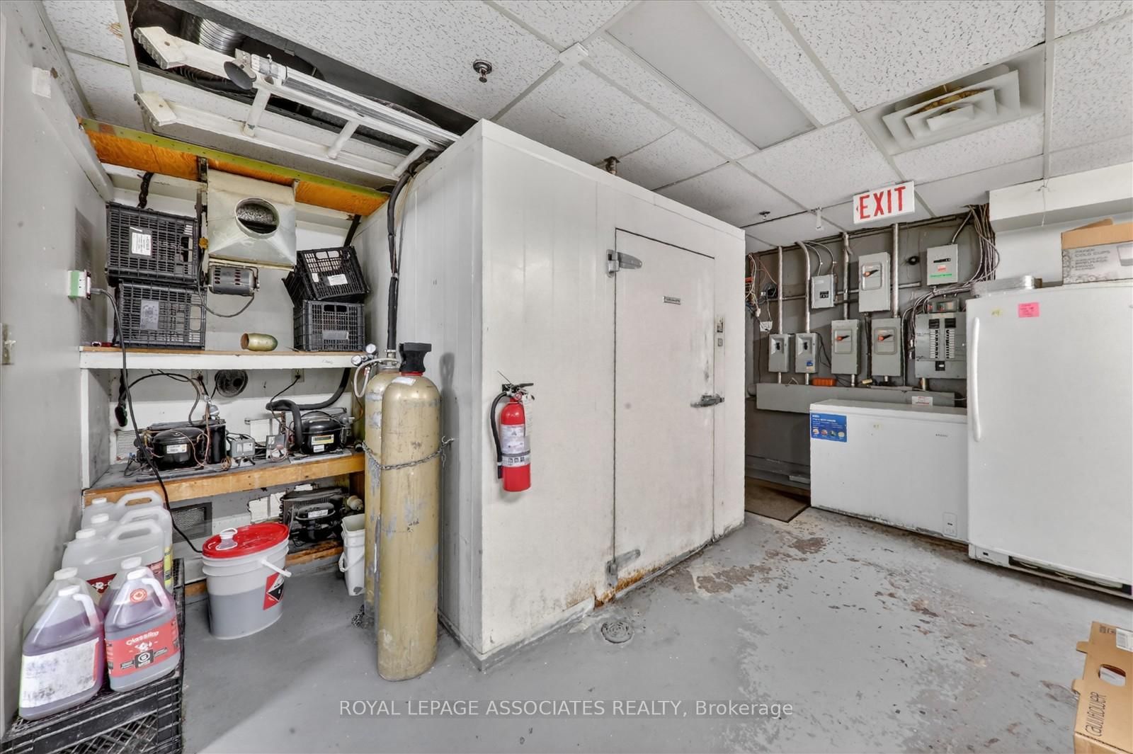 109 Old Kingston Road - Photo 26