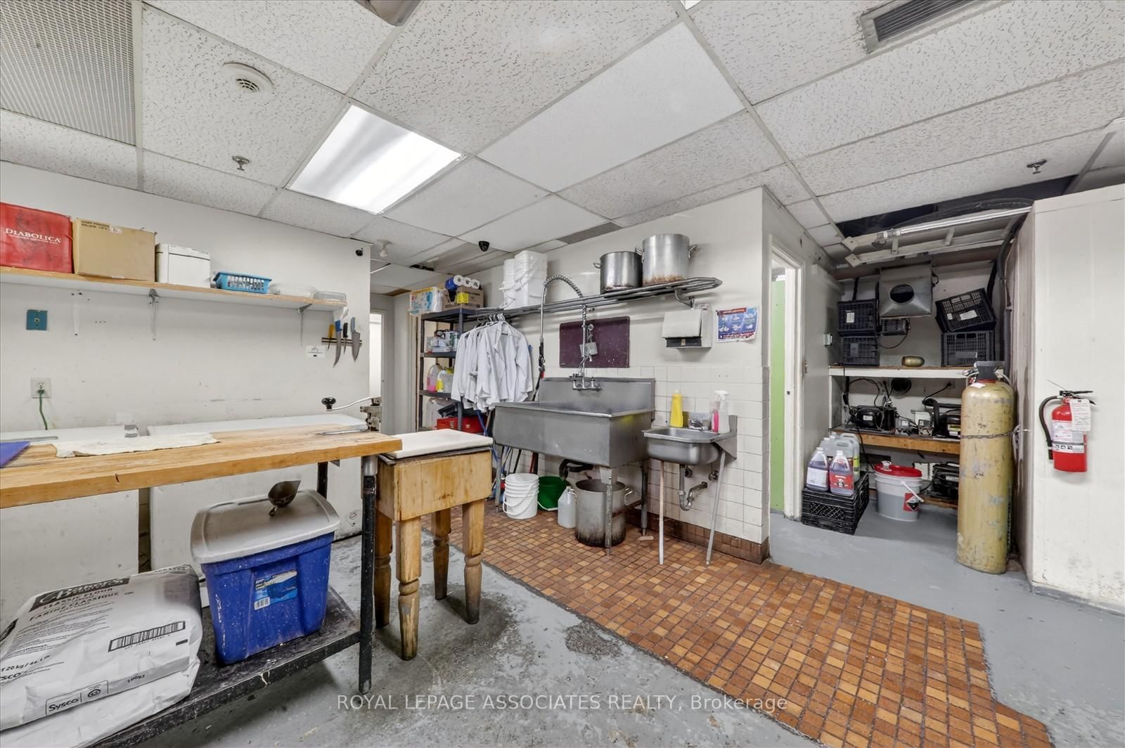 109 Old Kingston Road - Photo 27