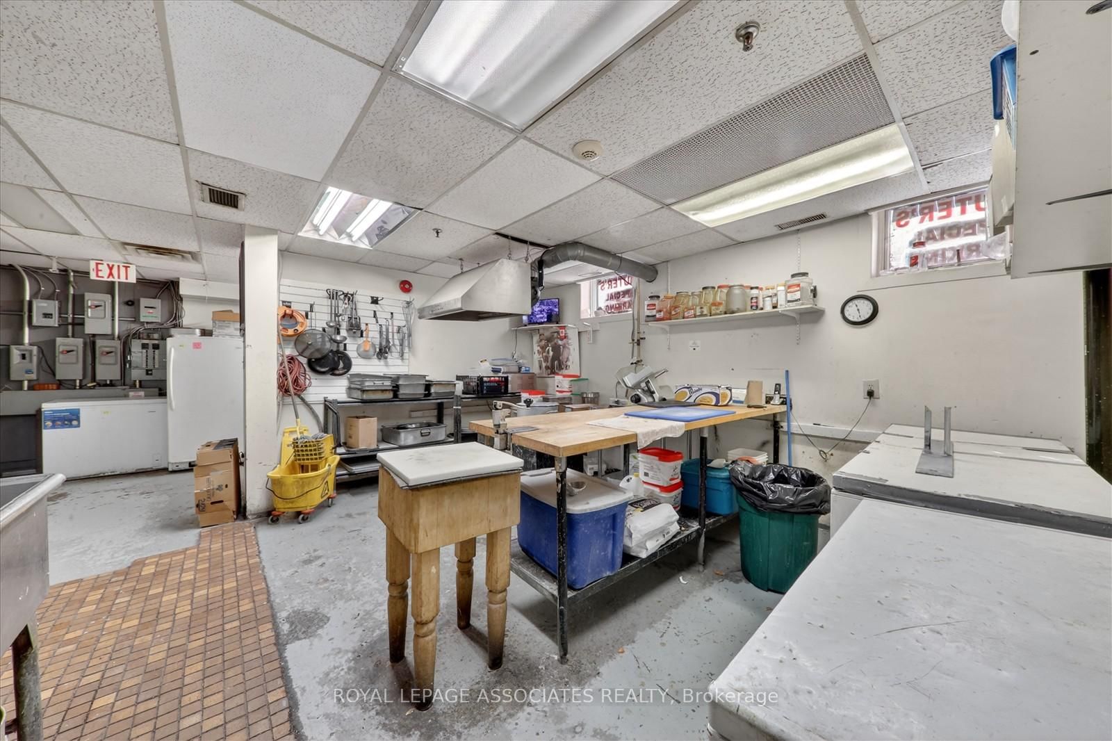 109 Old Kingston Road - Photo 28