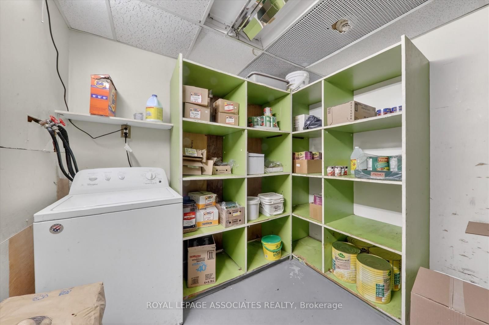 109 Old Kingston Road - Photo 29