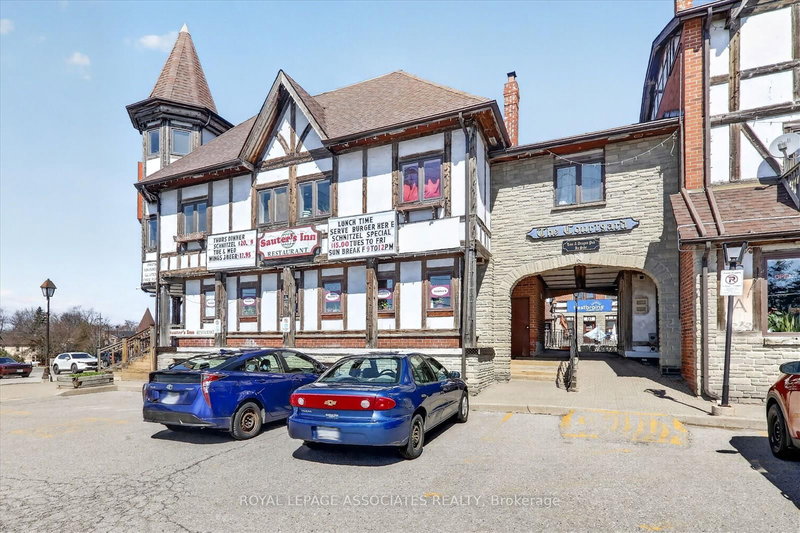 109 Old Kingston Rd, Ajax, L1T 3A6 | Image 3