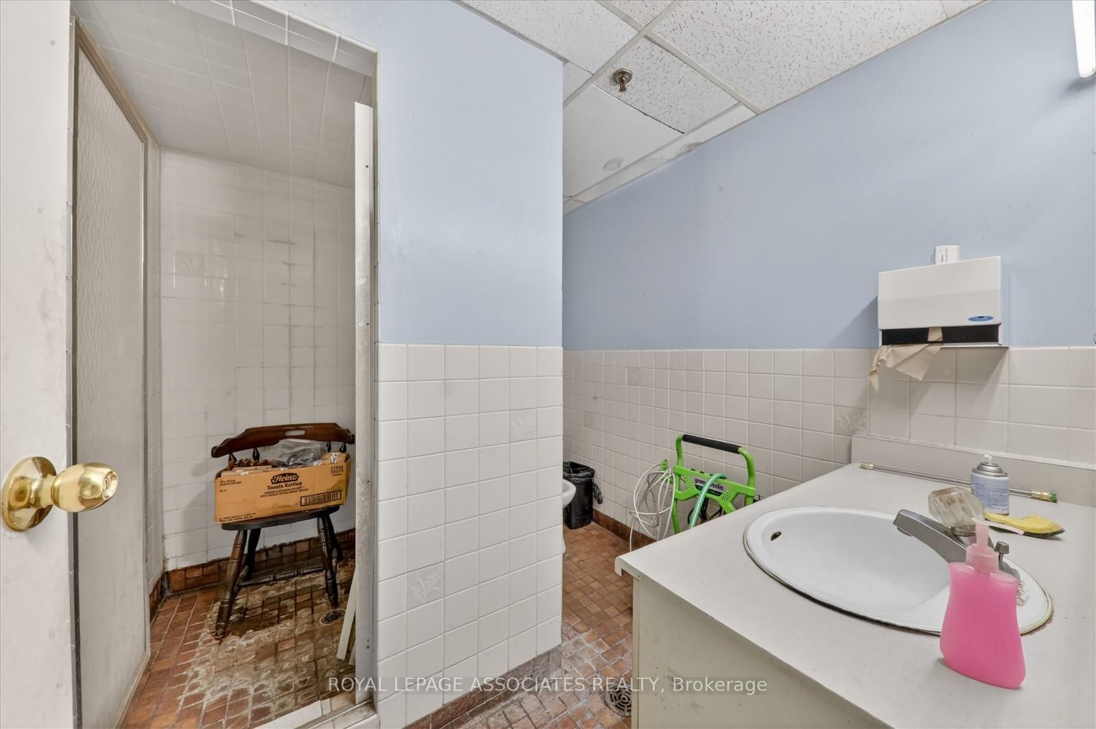 109 Old Kingston Road - Photo 30