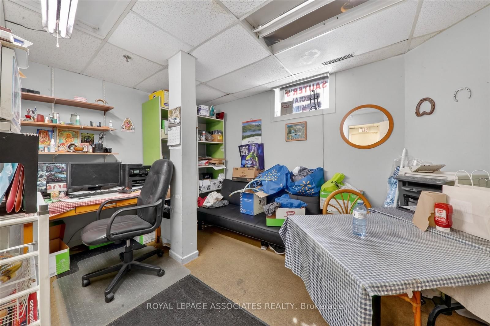 109 Old Kingston Road - Photo 31