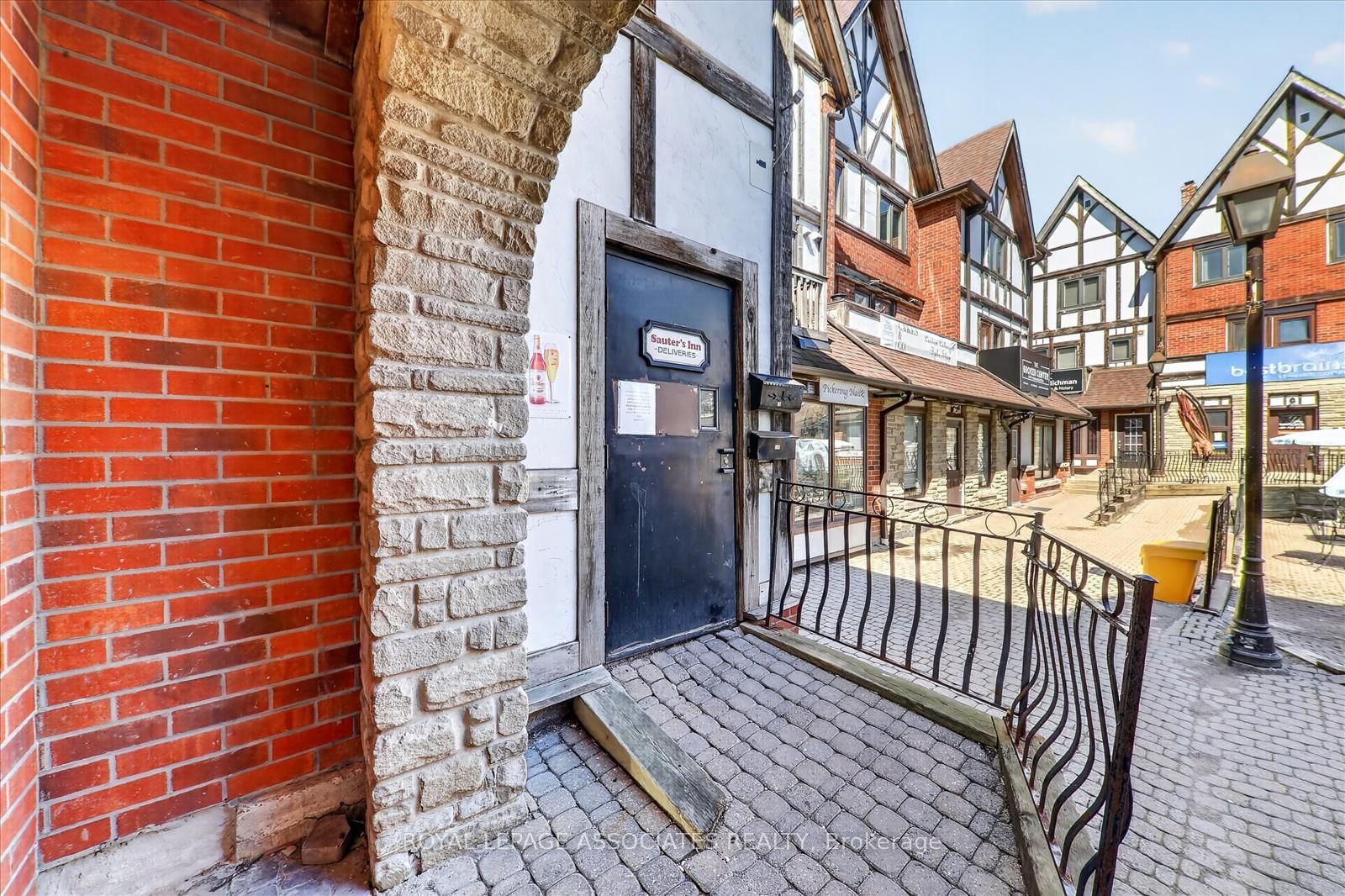 109 Old Kingston Road - Photo 32