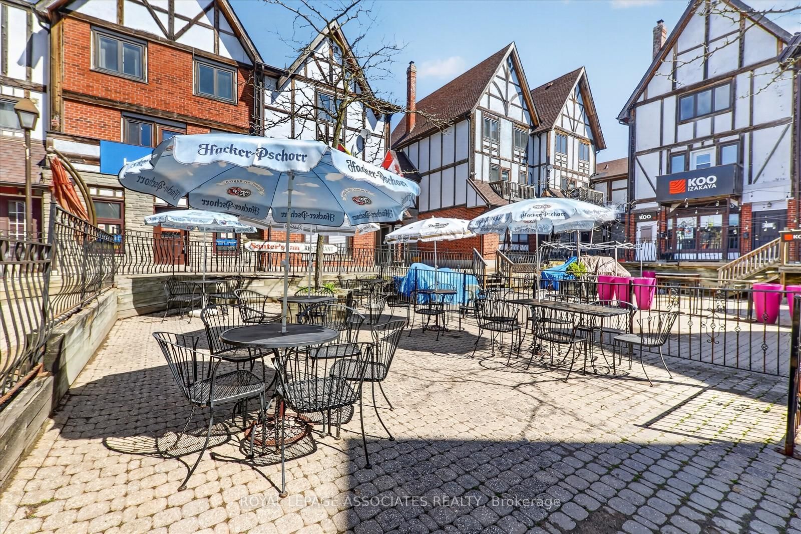 109 Old Kingston Road - Photo 33