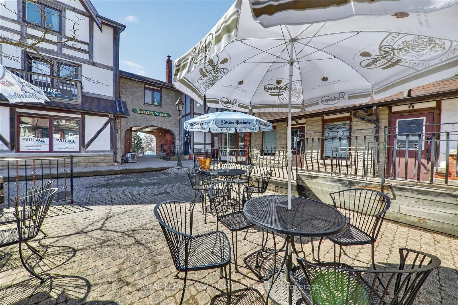 109 Old Kingston Road - Photo 34