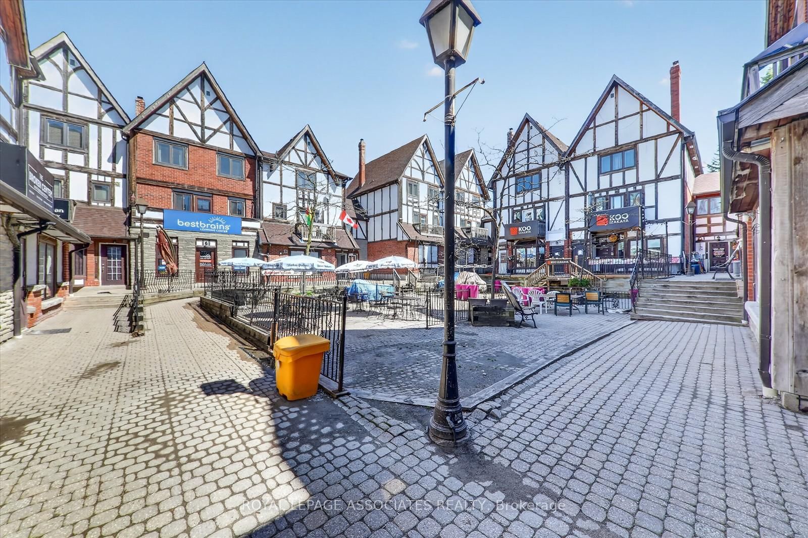 109 Old Kingston Road - Photo 35