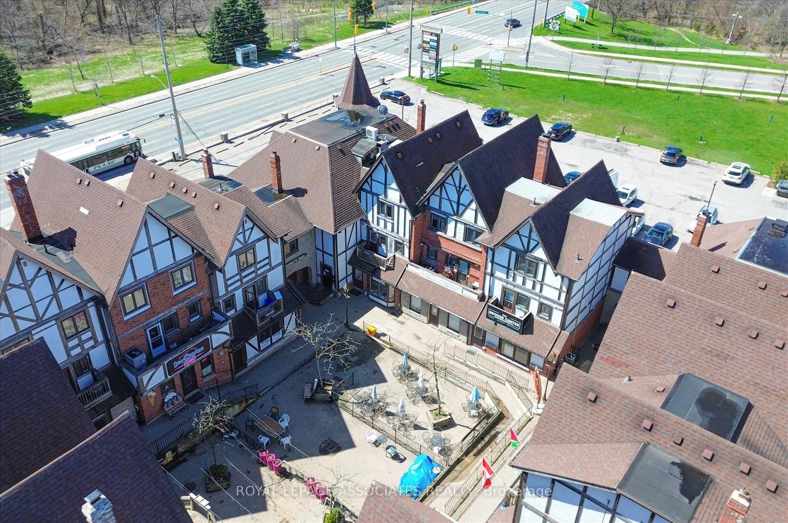 109 Old Kingston Road - Photo 36