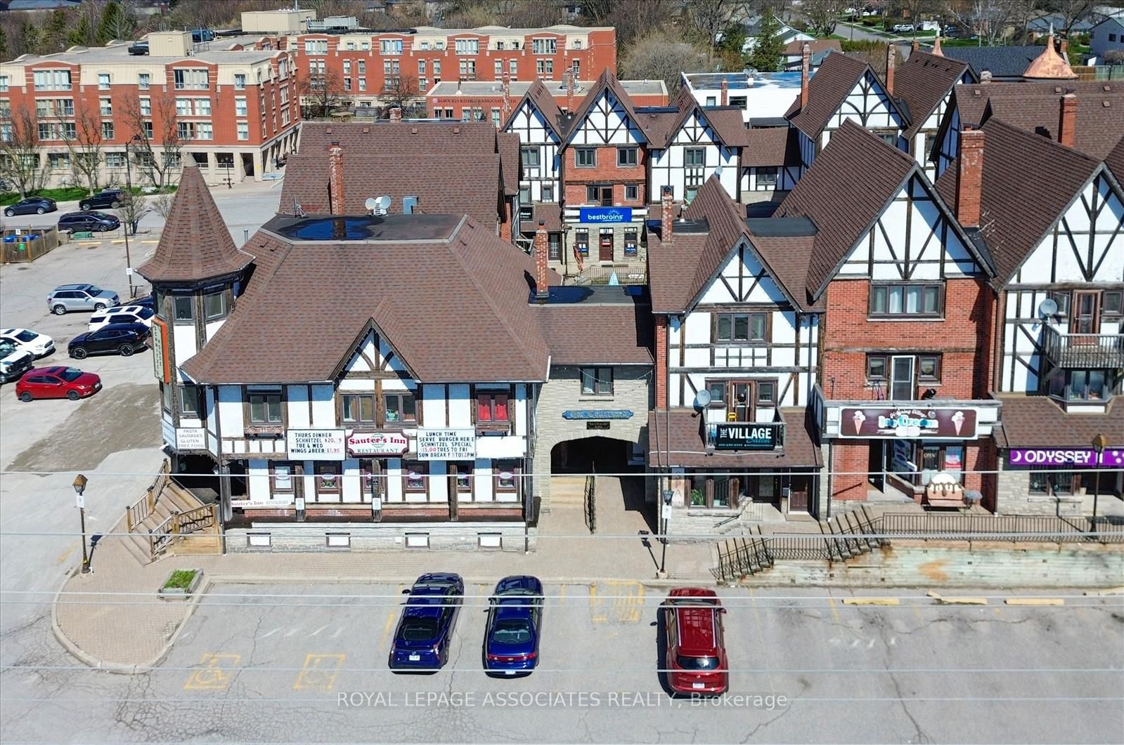 109 Old Kingston Road - Photo 37