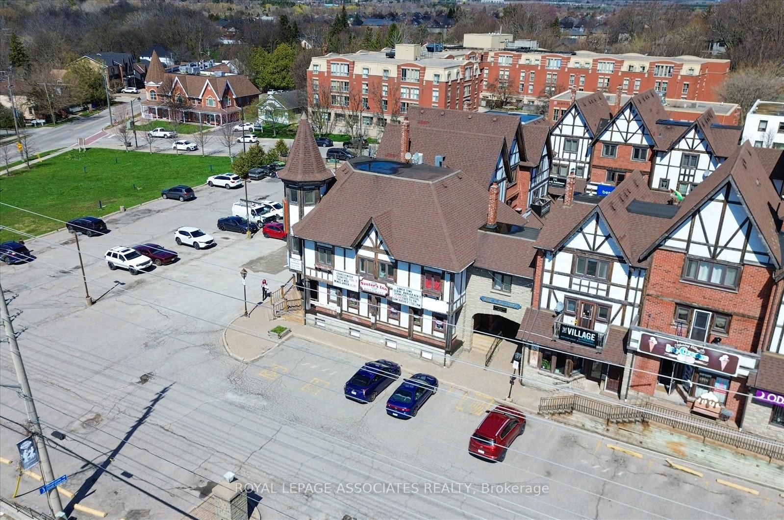 109 Old Kingston Road - Photo 38