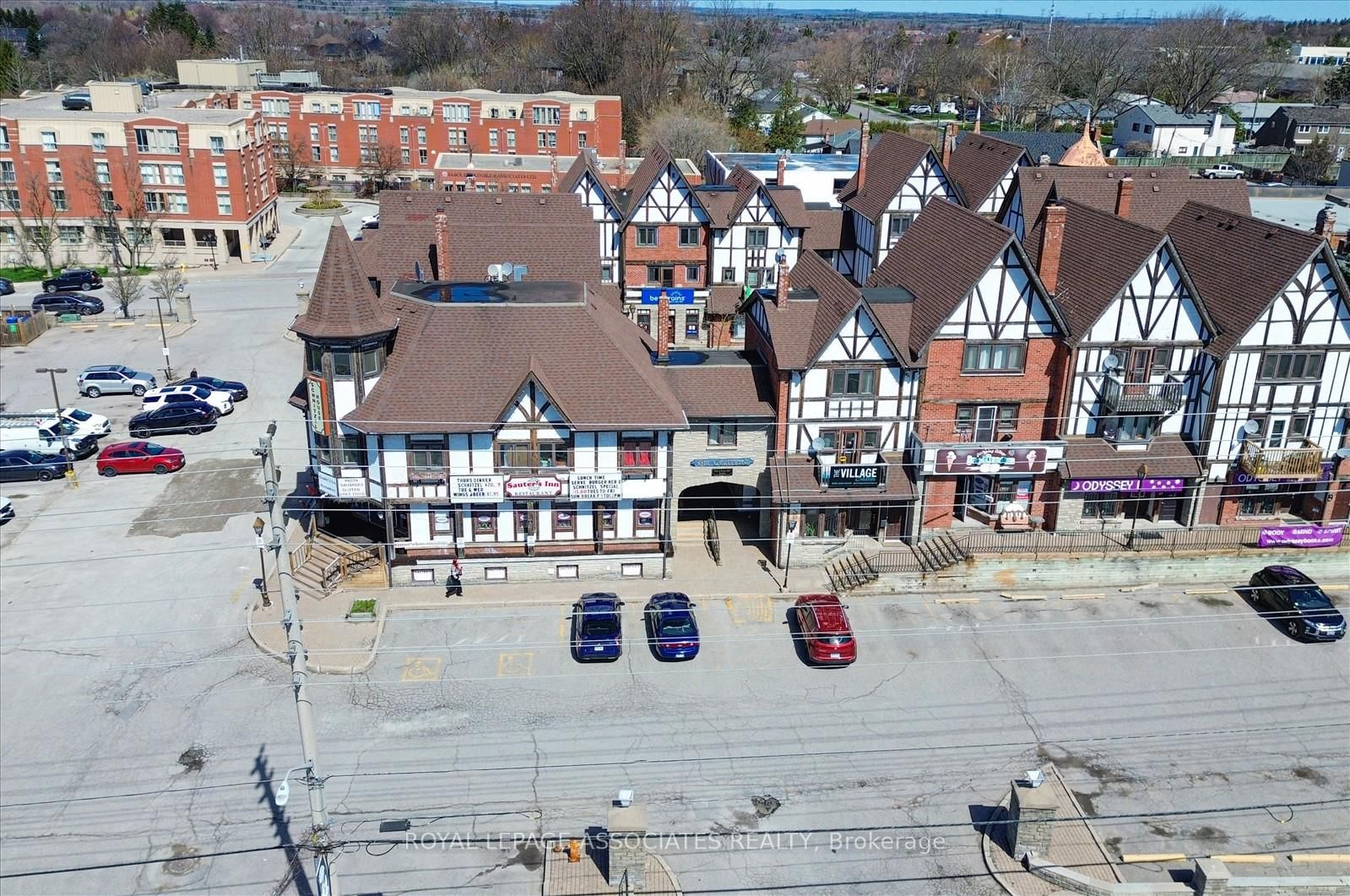 109 Old Kingston Road - Photo 39