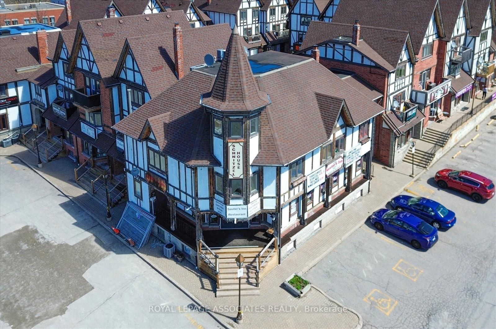 109 Old Kingston Road - Photo 40