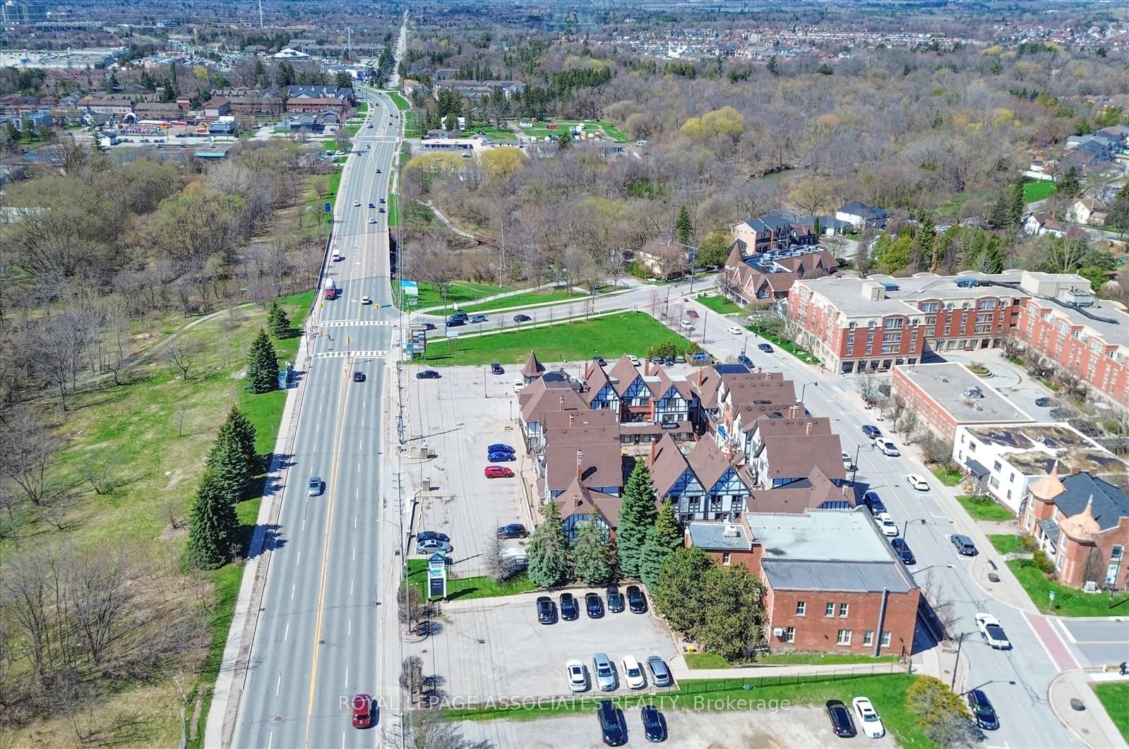 109 Old Kingston Road - Photo 41