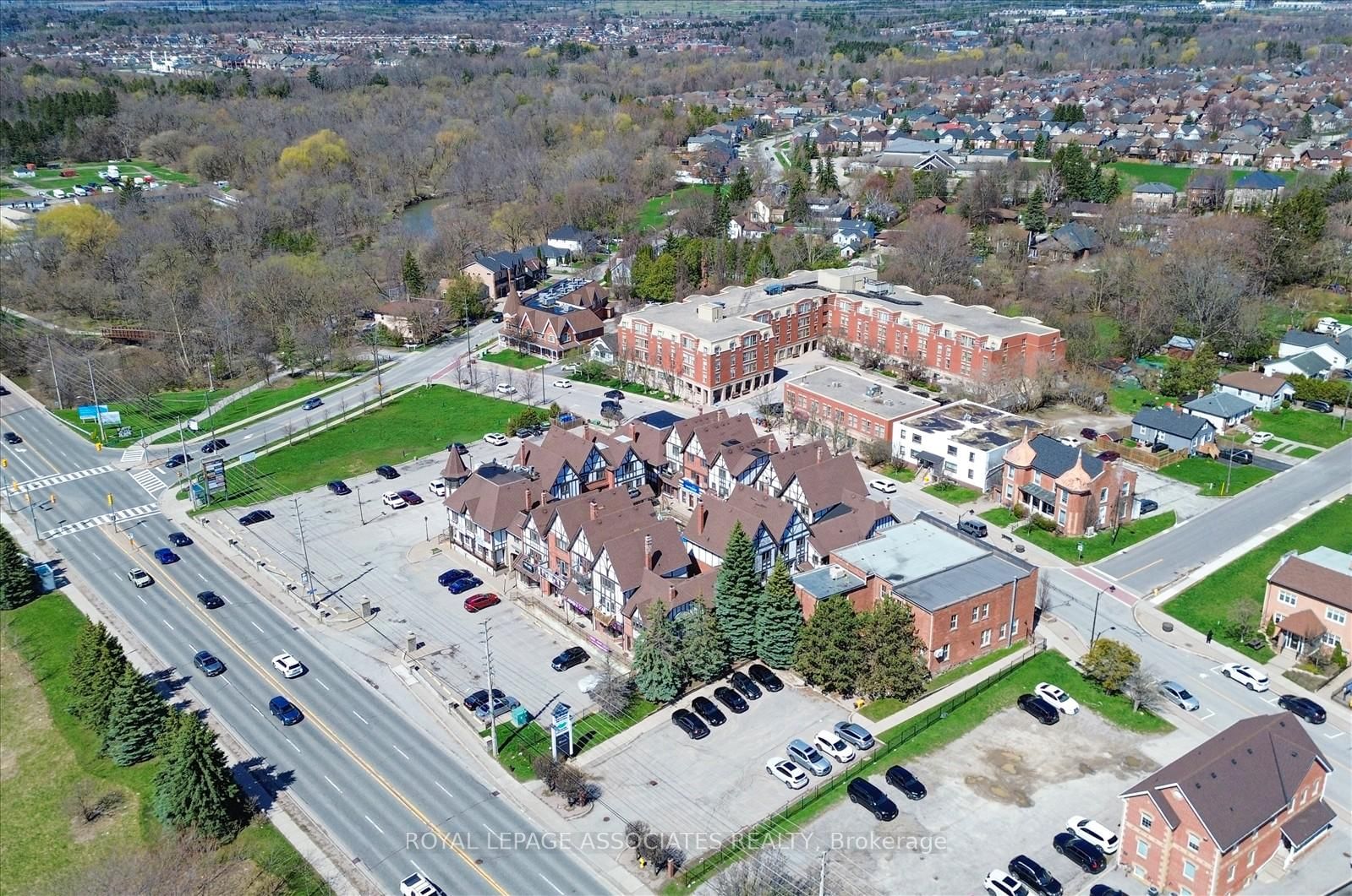 109 Old Kingston Road - Photo 42