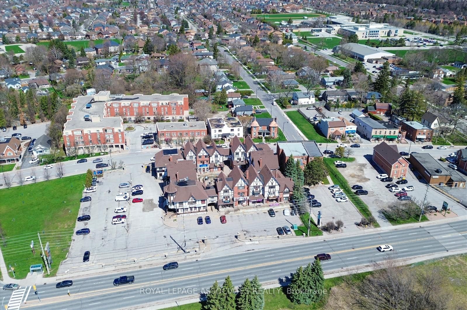 109 Old Kingston Road - Photo 43