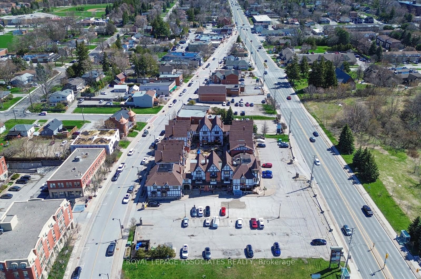 109 Old Kingston Road - Photo 44