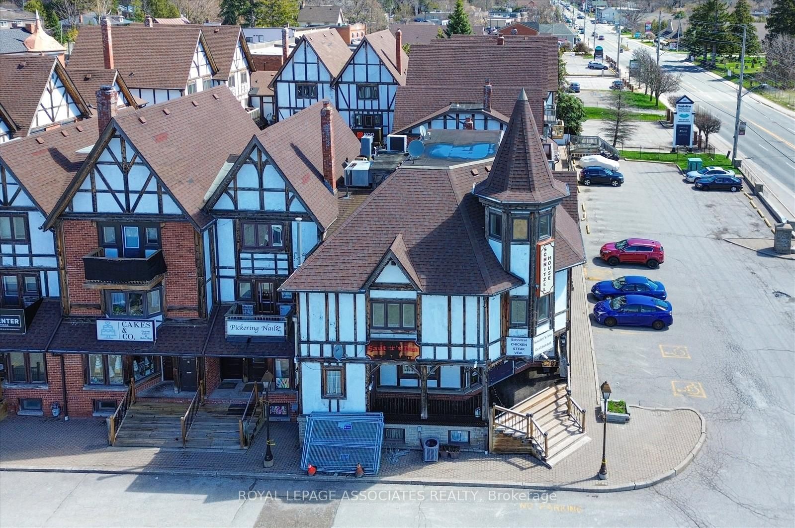 109 Old Kingston Road - Photo 45