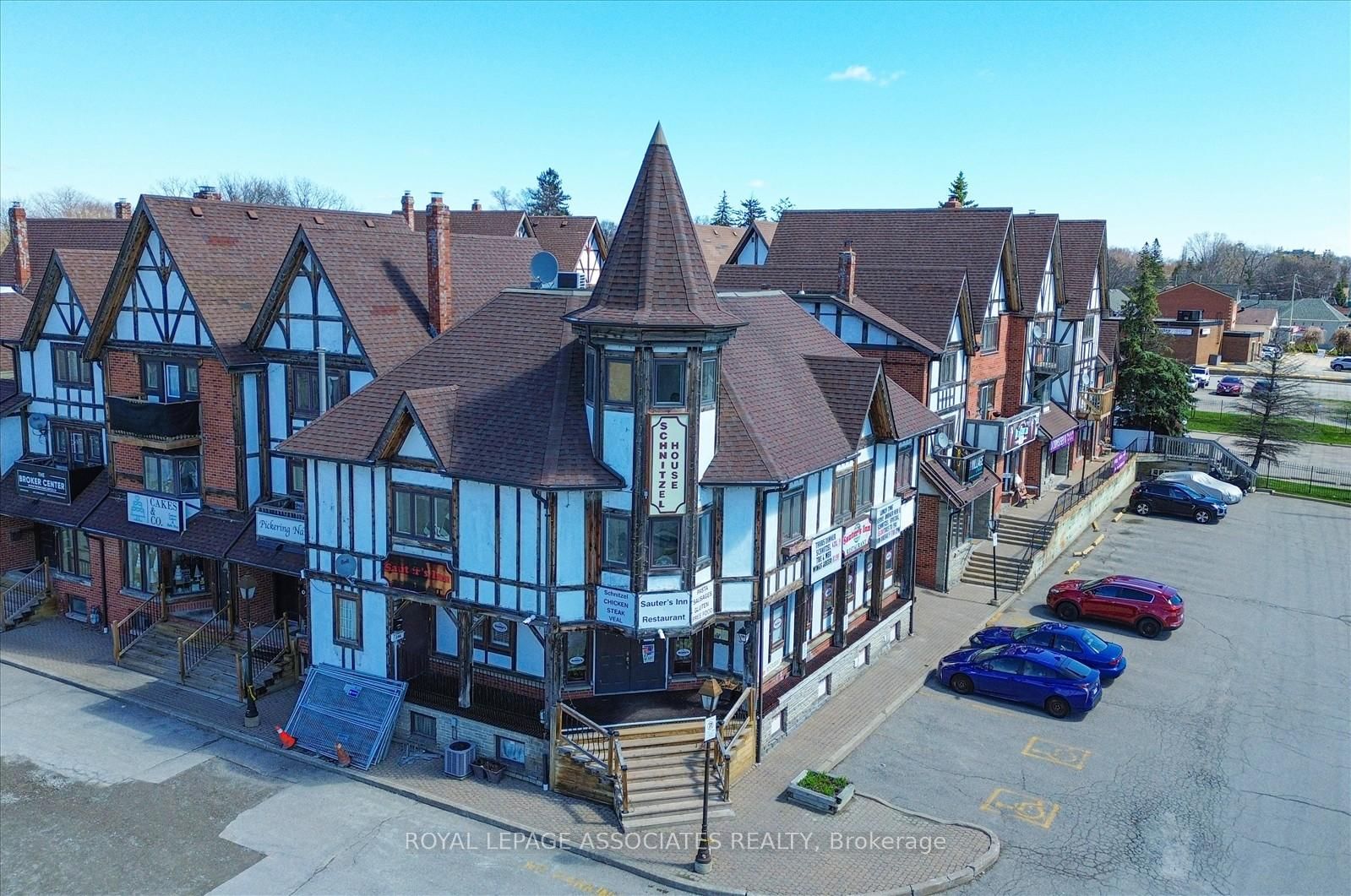 109 Old Kingston Road - Photo 46