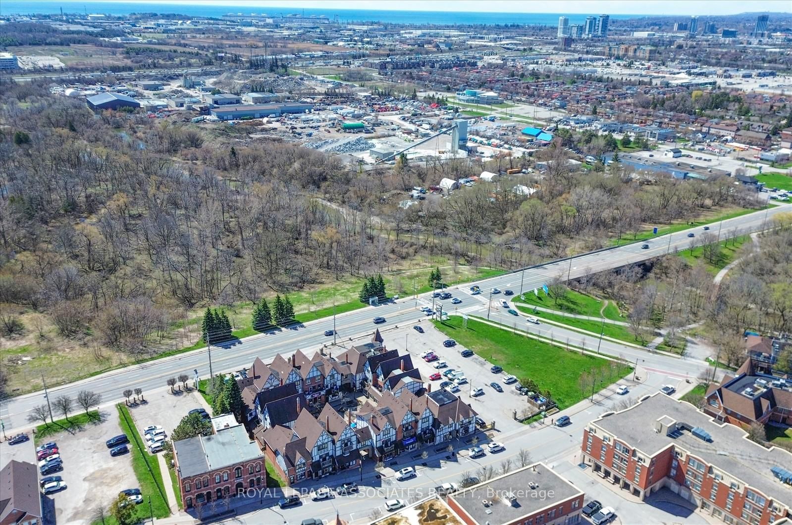 109 Old Kingston Road - Photo 47