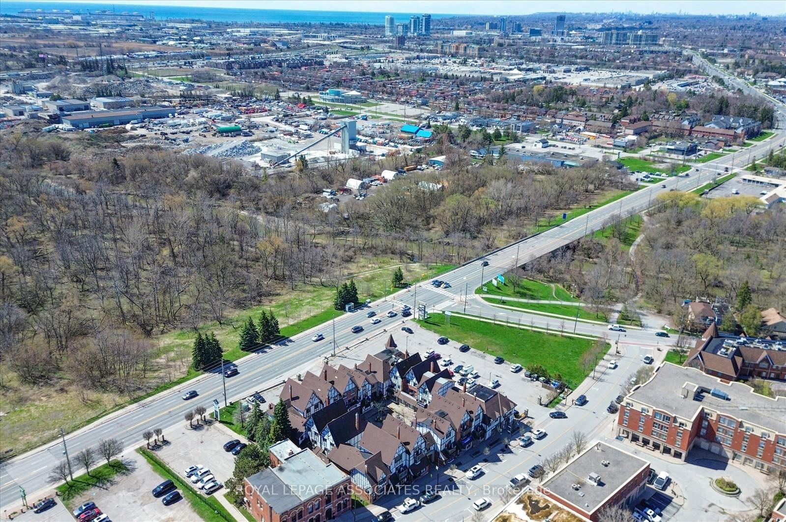 109 Old Kingston Road - Photo 48