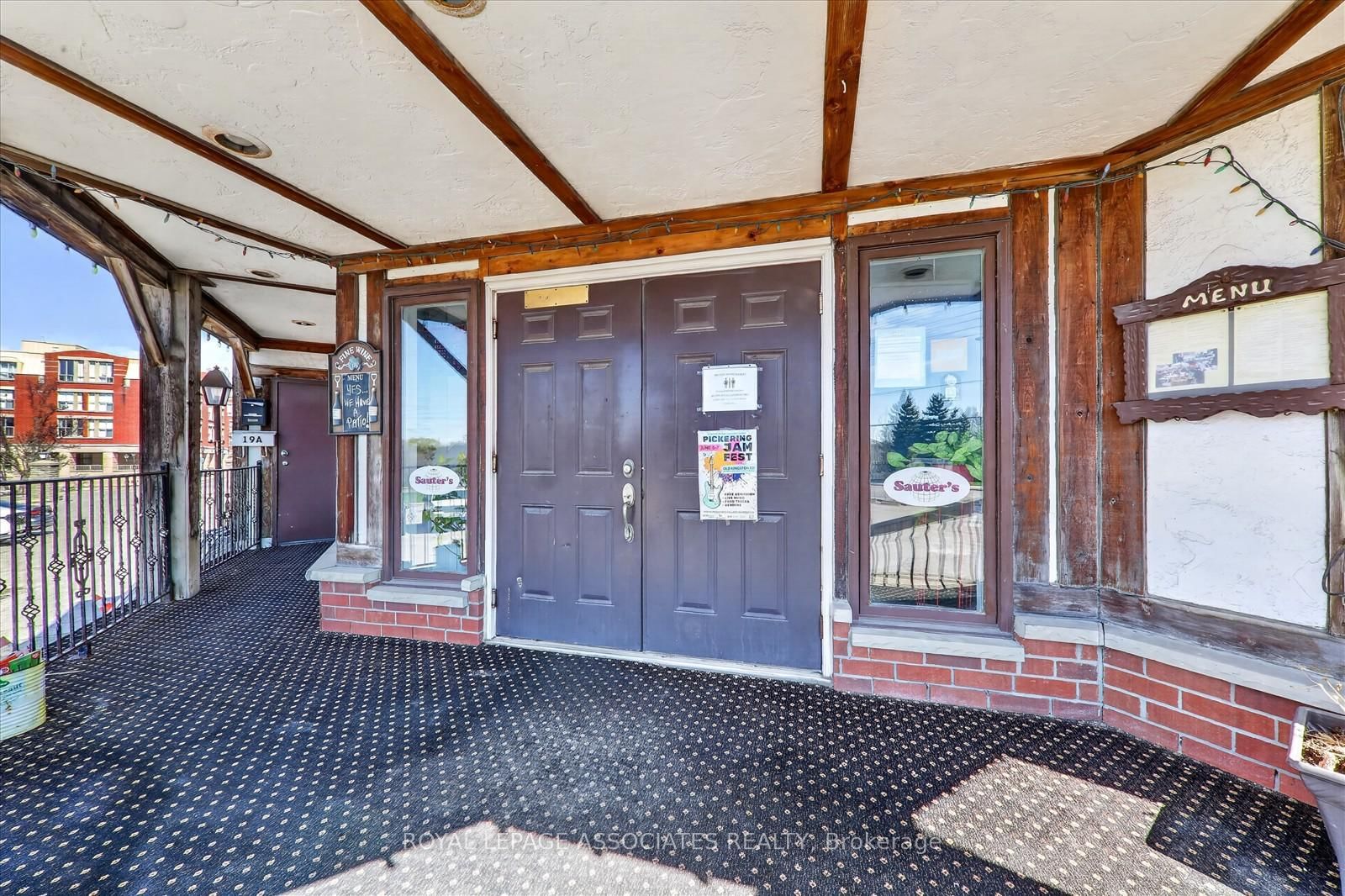 109 Old Kingston Road - Photo 5