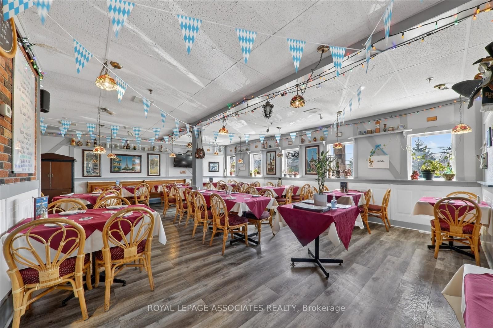 109 Old Kingston Road - Photo 6