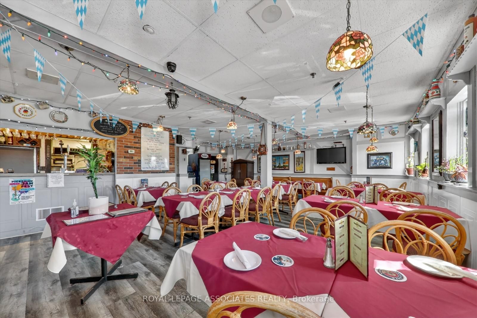 109 Old Kingston Road - Photo 7